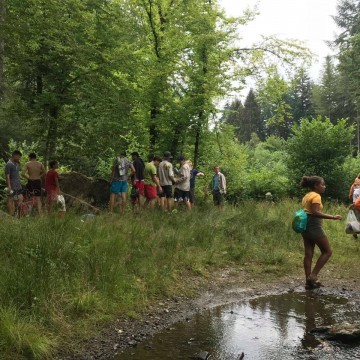60076 1882875618401697 2827907738720272384 n - Scouts en Gidsen Zaventem 